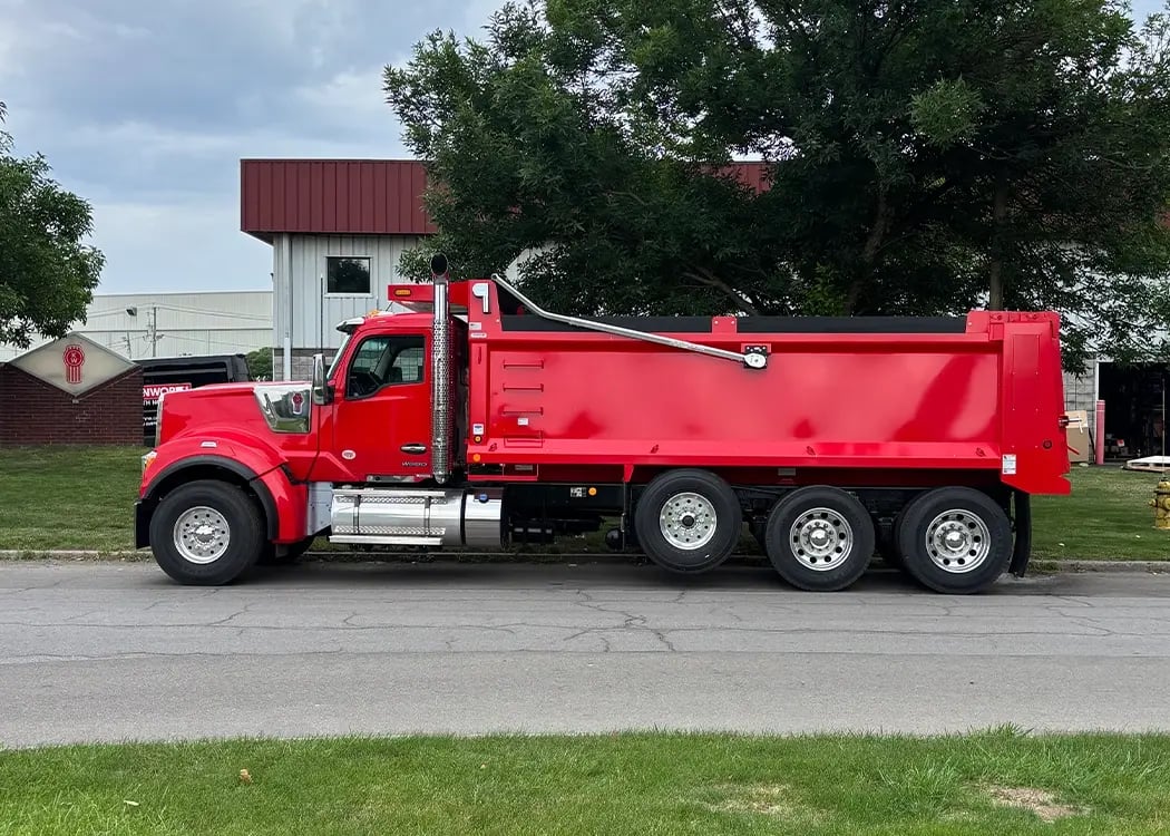 236327d
