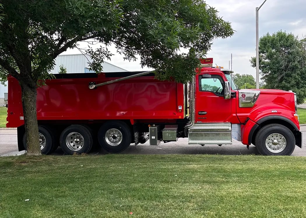 236327h