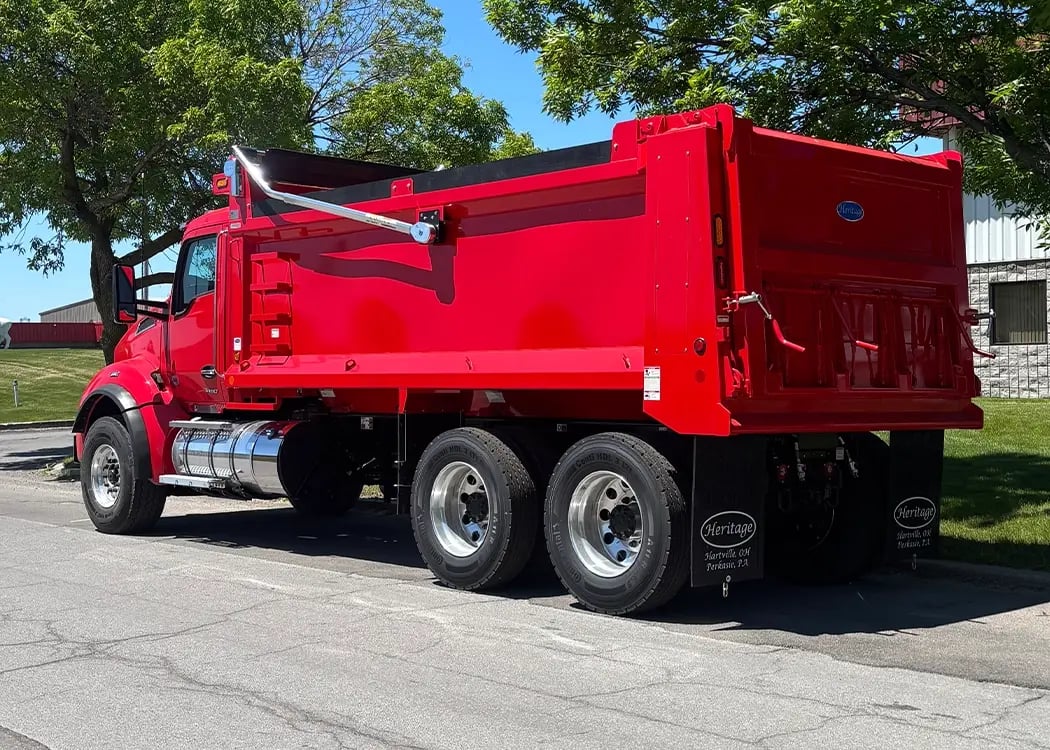 236477d