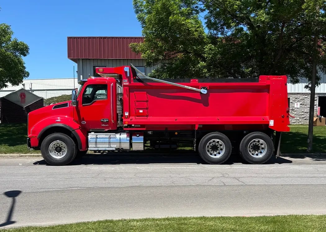 236477e
