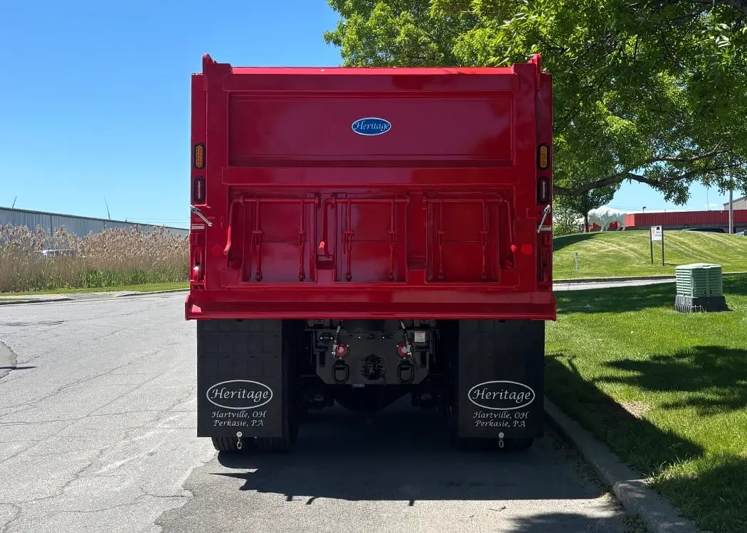 236477h