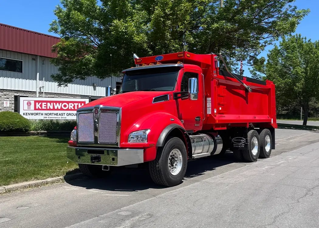 236448a