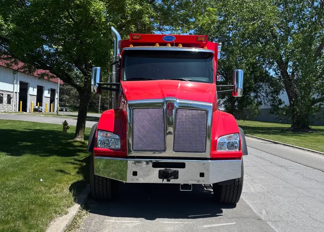 236448b