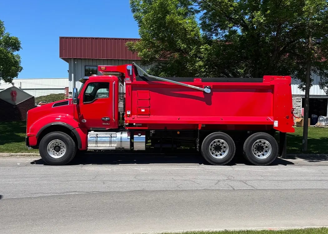 236448e
