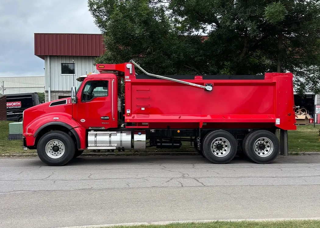 VJ236449b