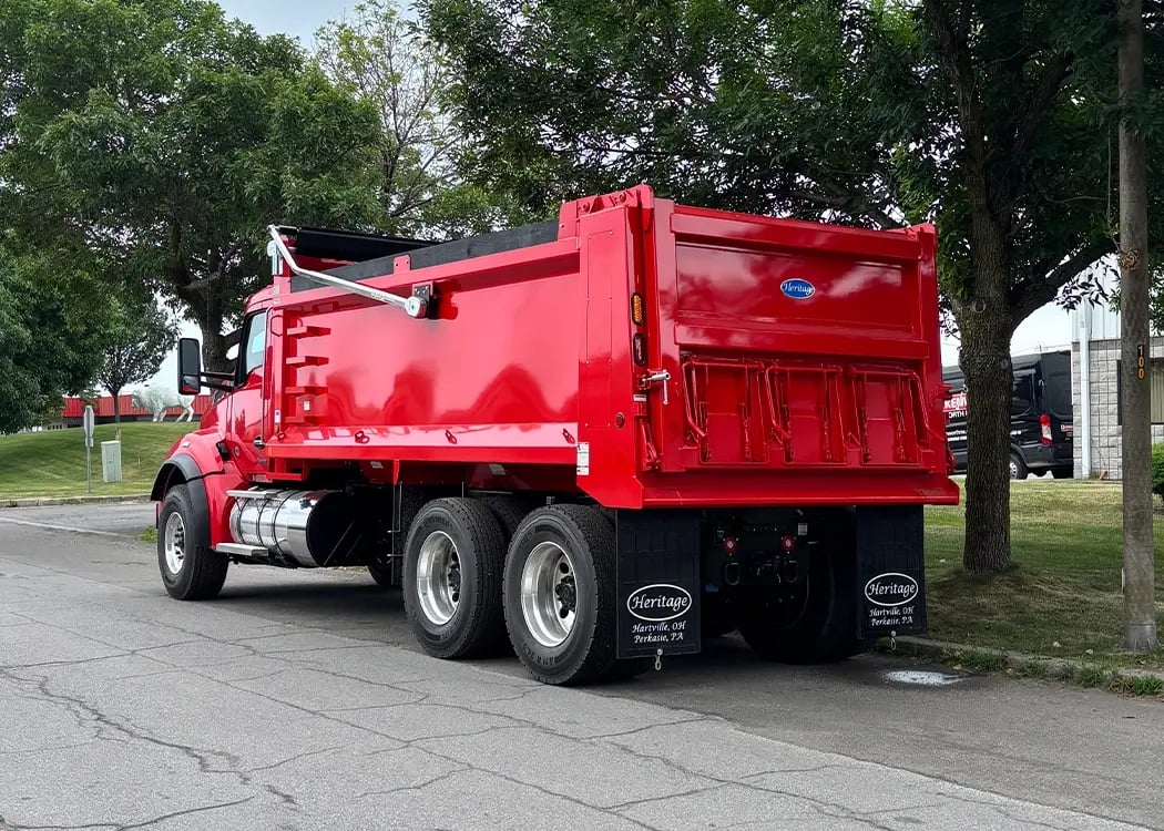 VJ236449c