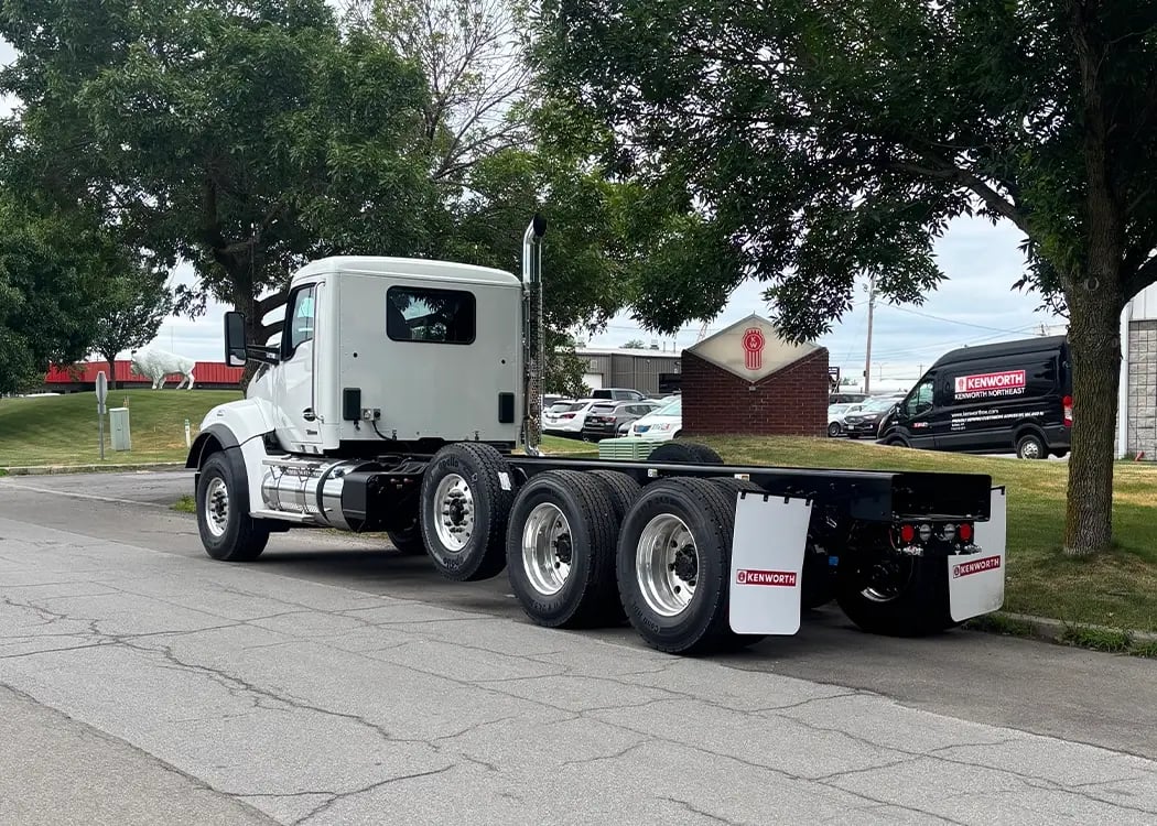 VJ237723e