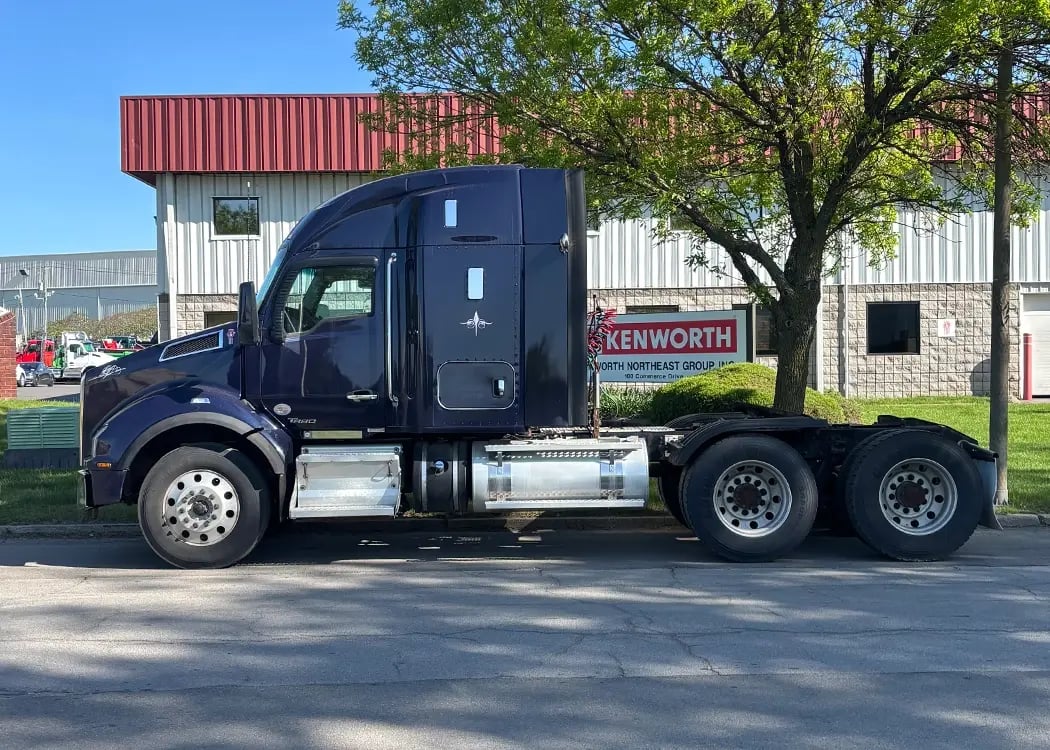 239007c