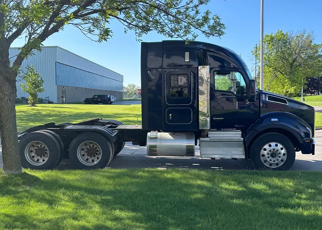 239007g