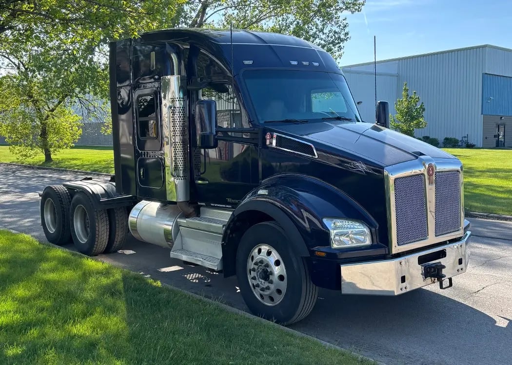 239007h