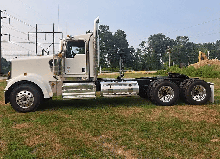 241561g