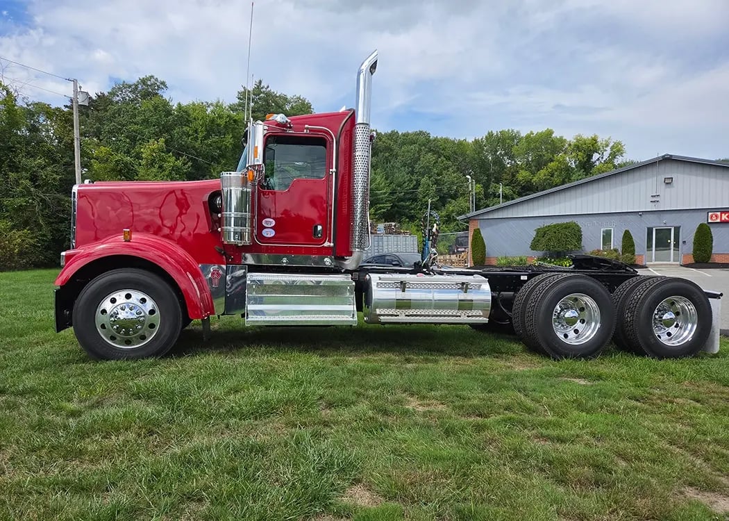 241562f