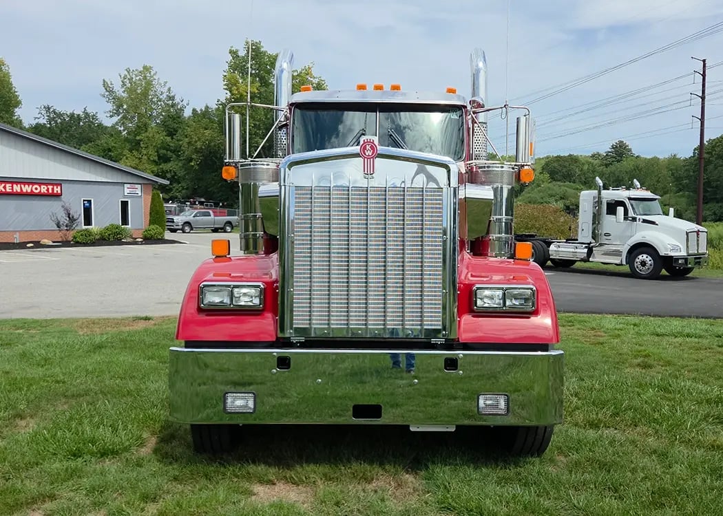 241562i