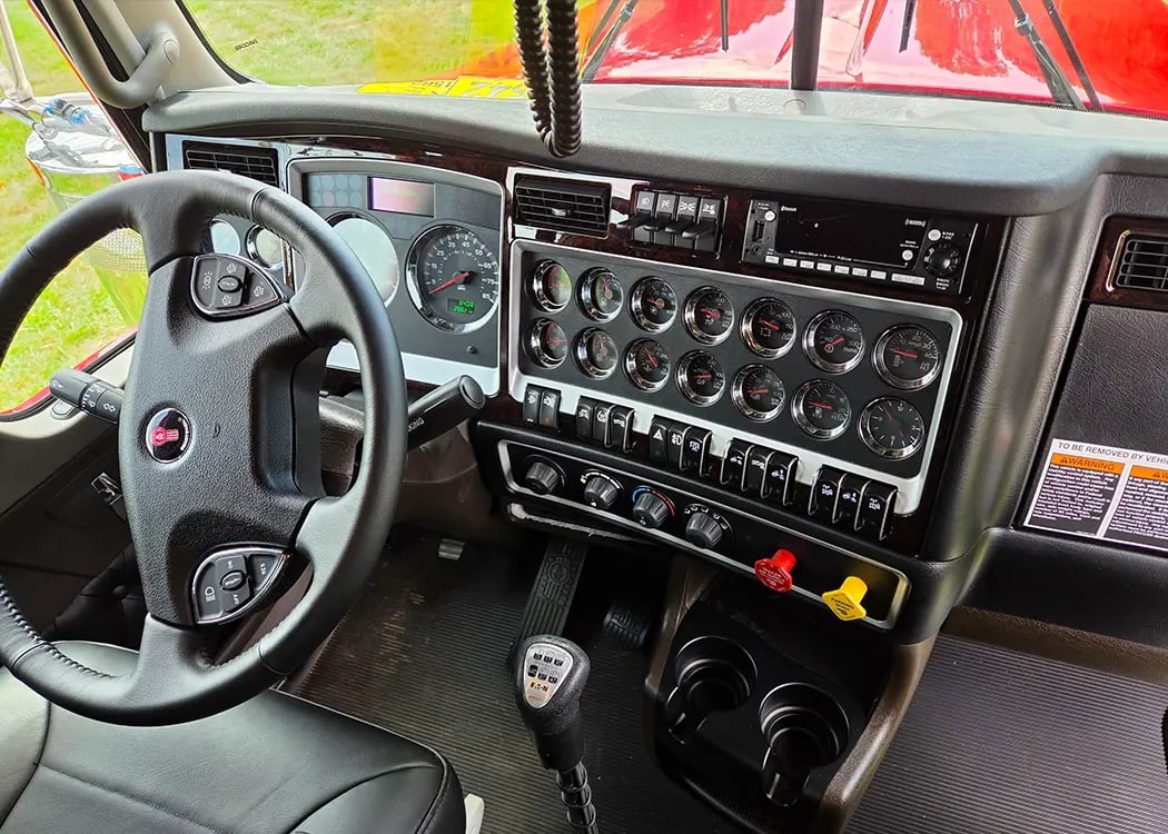241562j