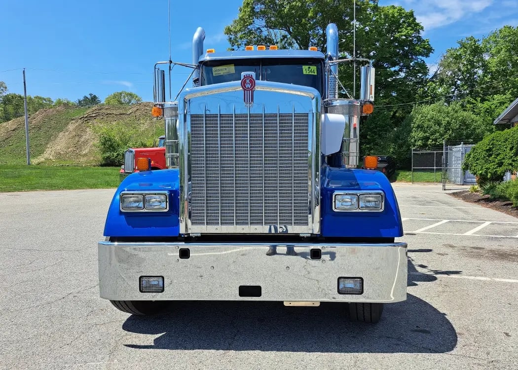 241563b
