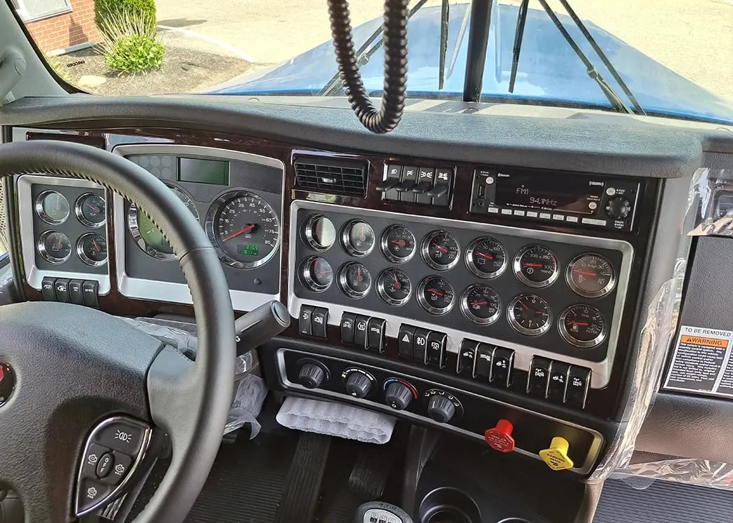 241563i