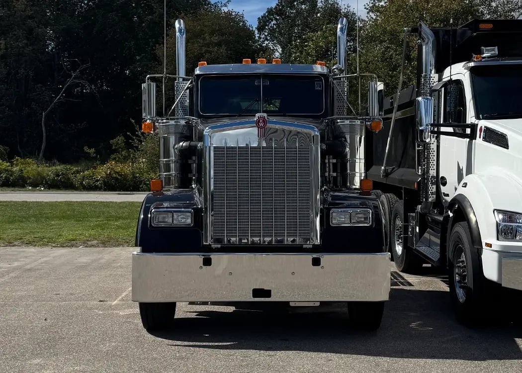 241576b
