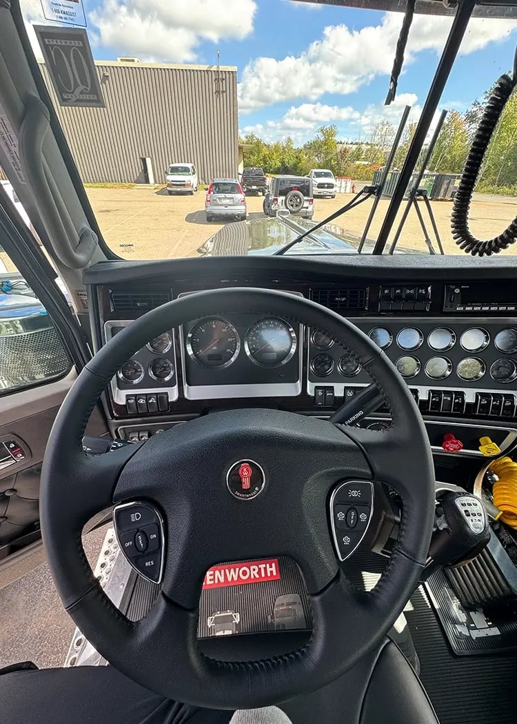 241576g
