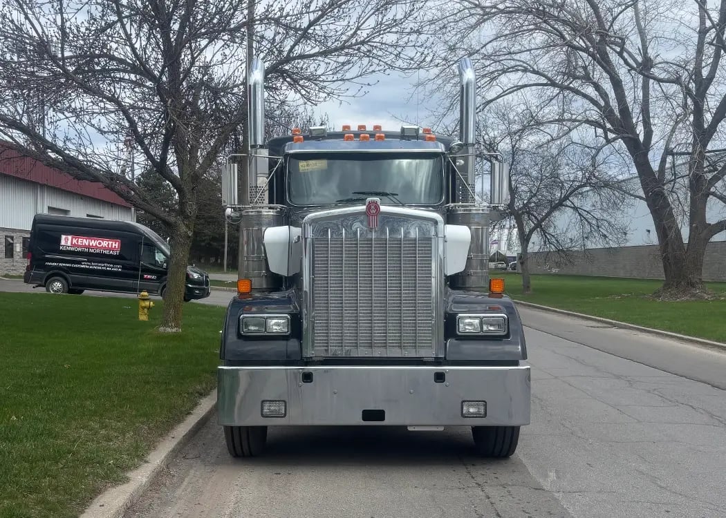 241882b