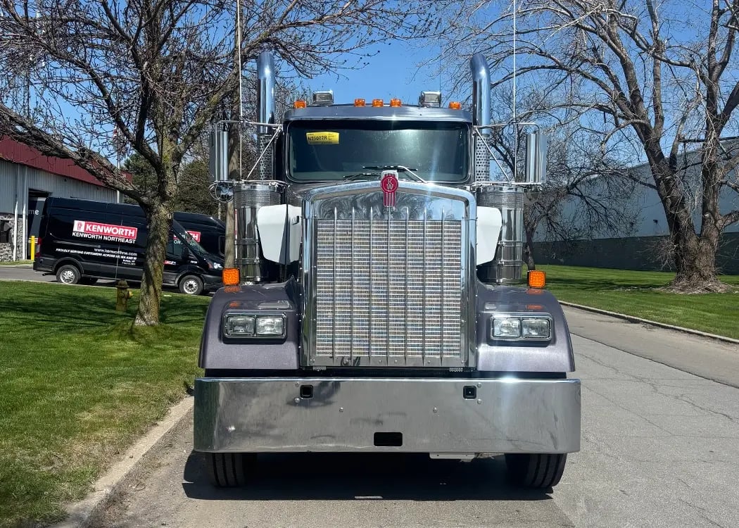 241949b