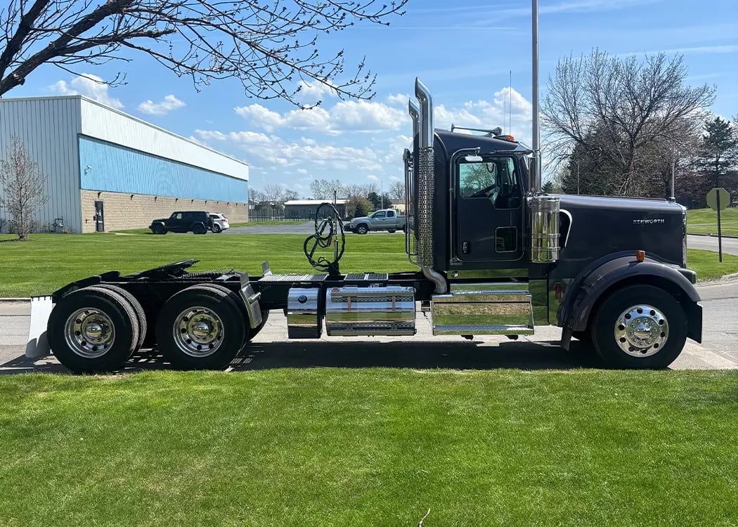 241949g