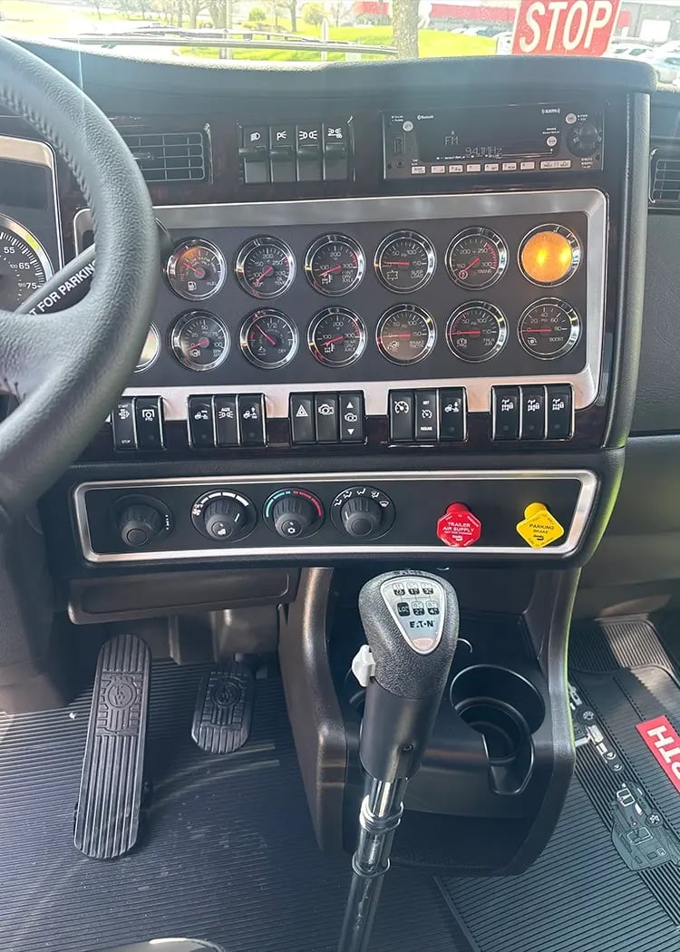 241949l