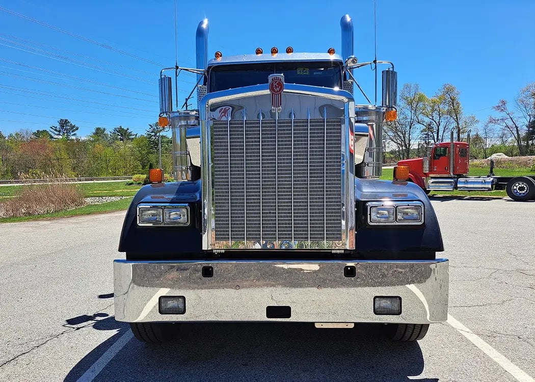 241959b