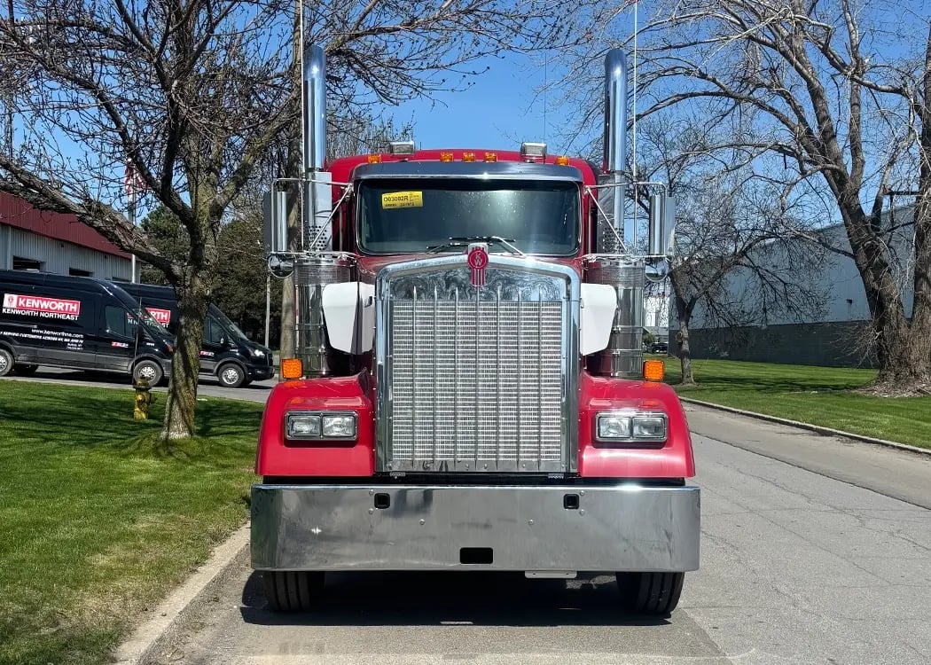 241975b