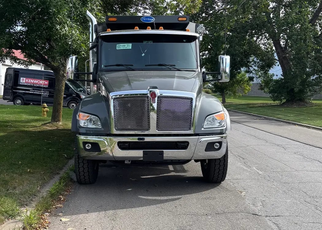 251135h