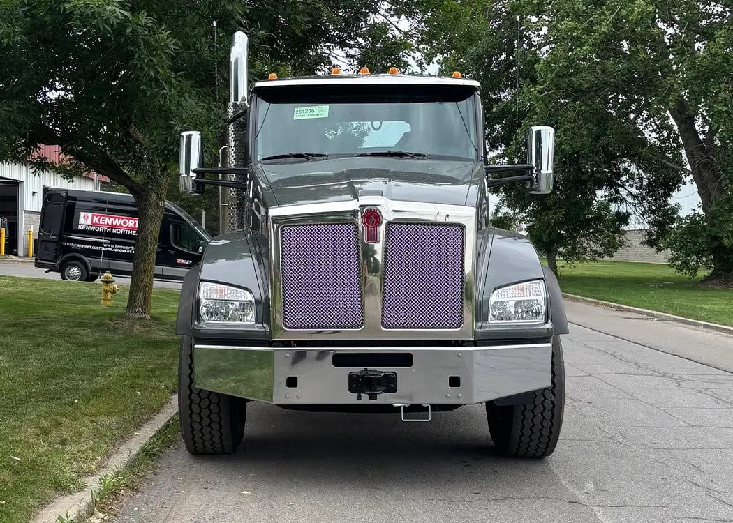 251206b