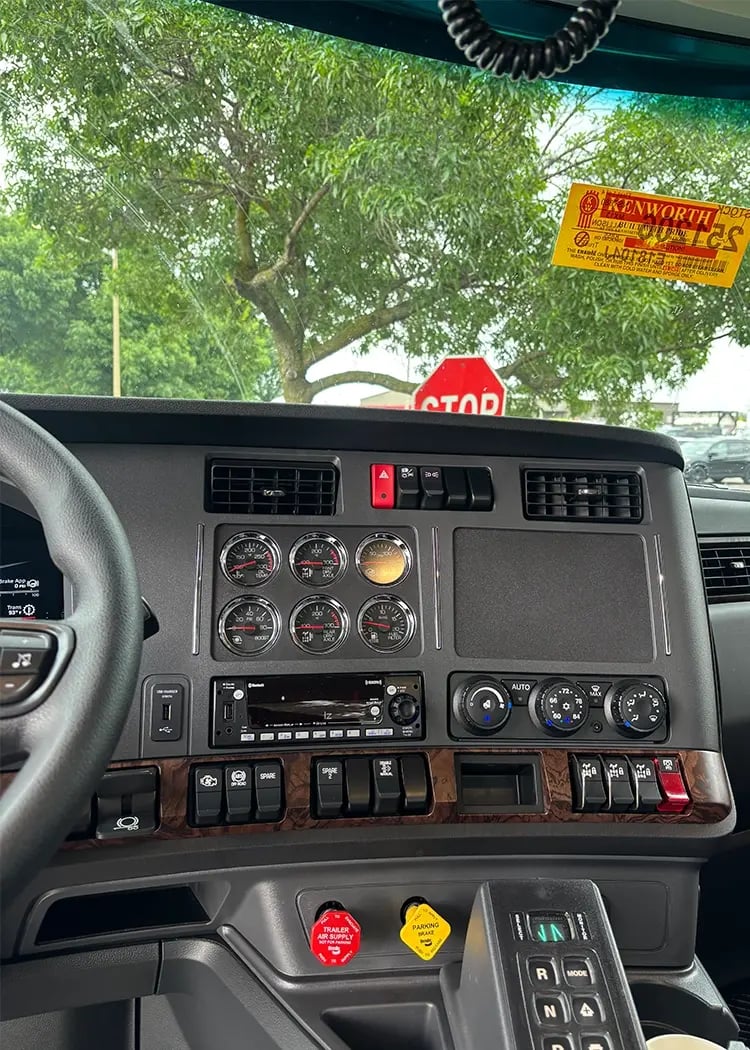 251206i
