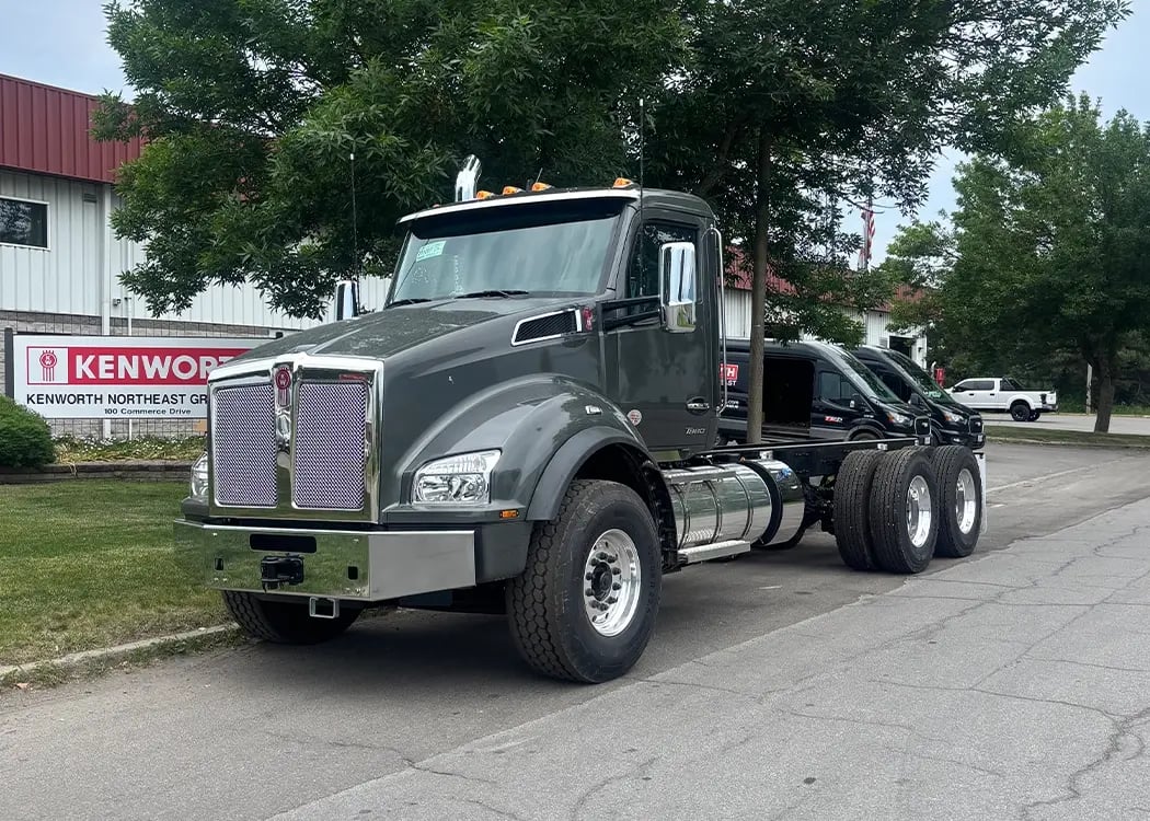 251207a
