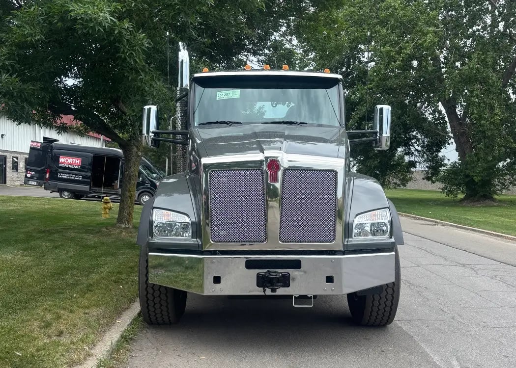 251207b
