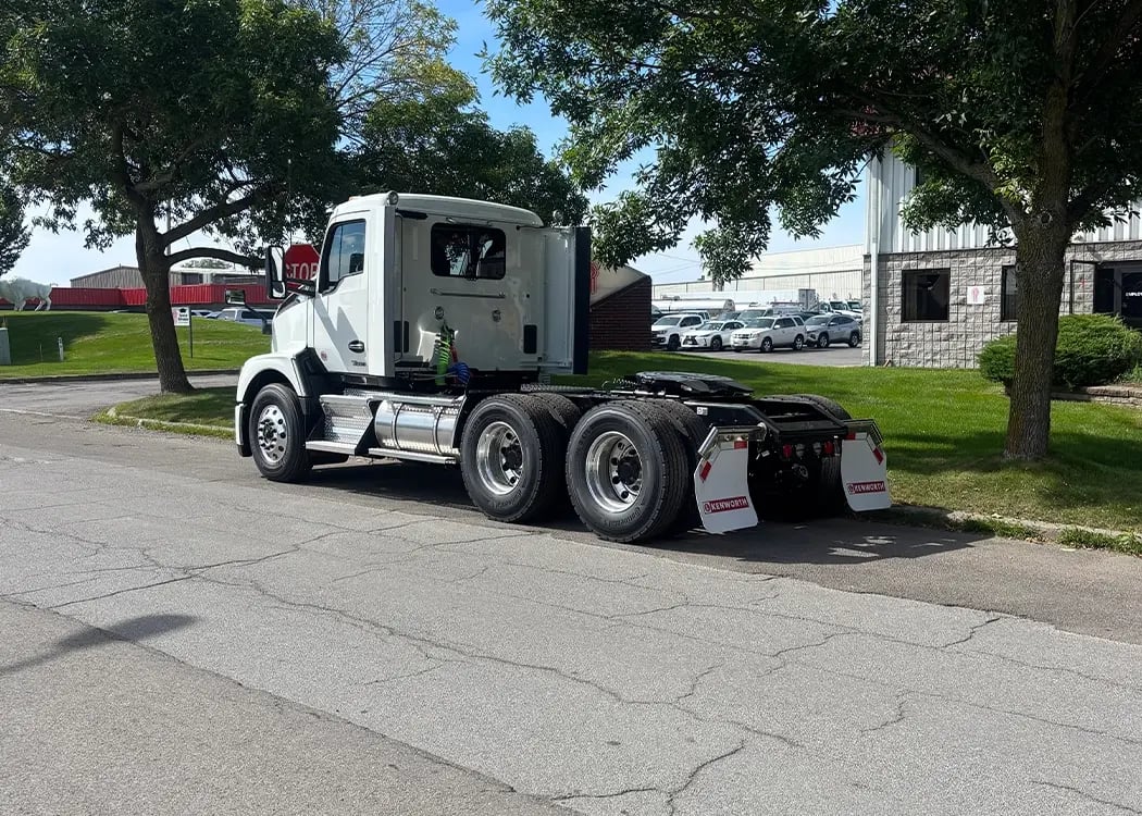 251220e