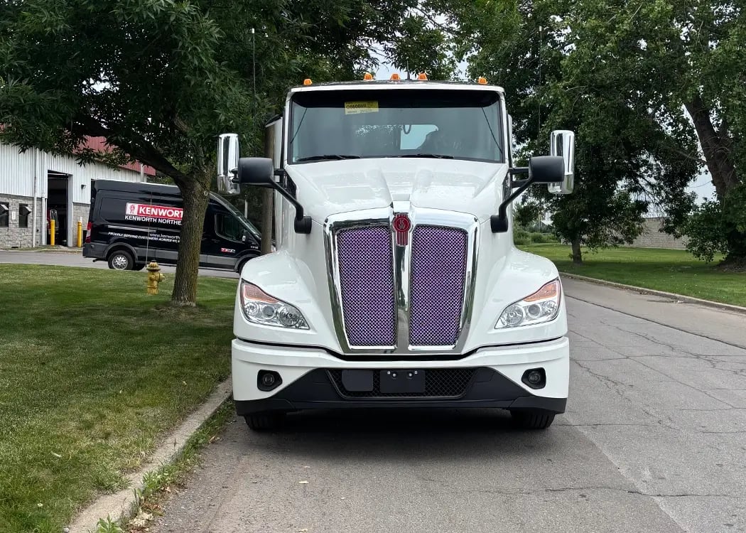 251222b