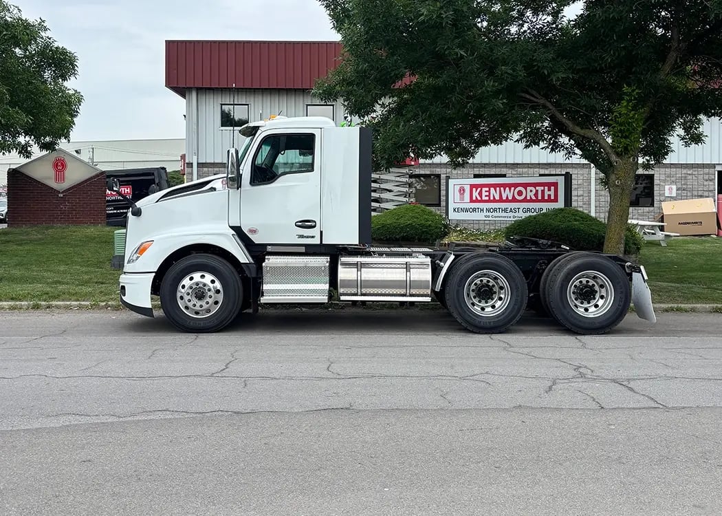 251222d