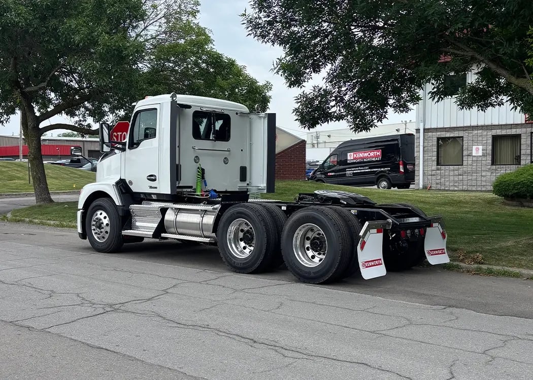 251222e