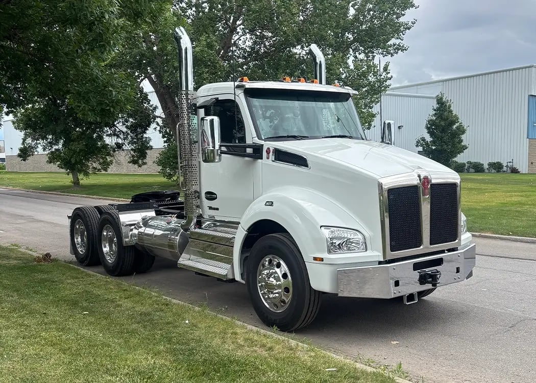 251354a