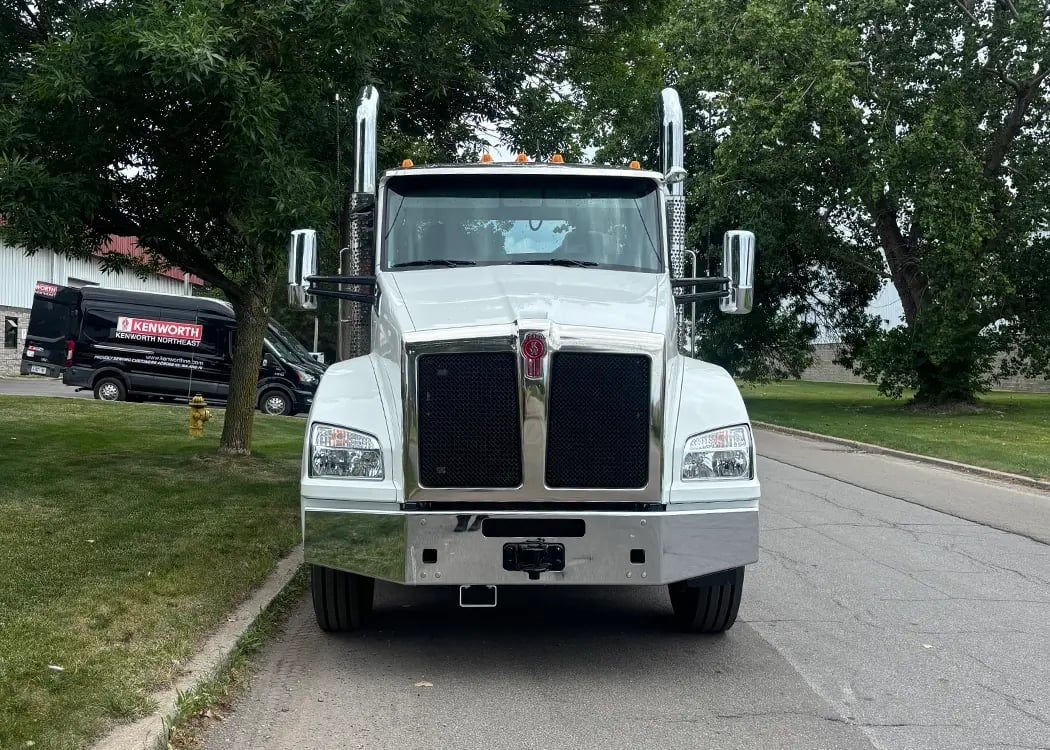 251354b