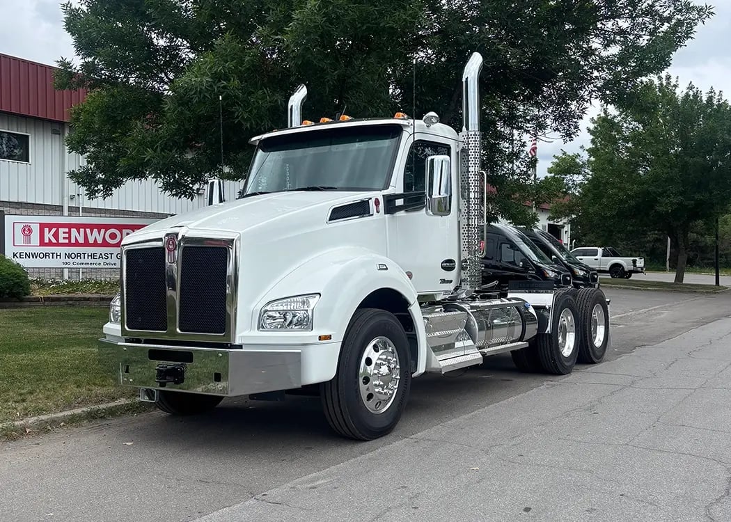 251354c