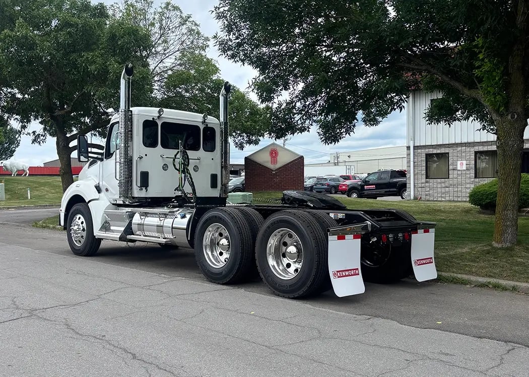 251354e