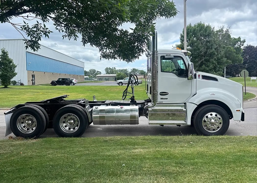 251354h