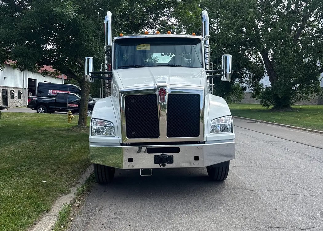 251355b