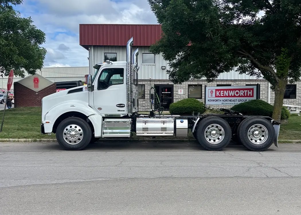 251355c