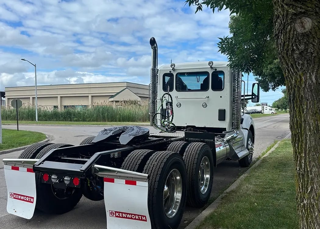 251355f
