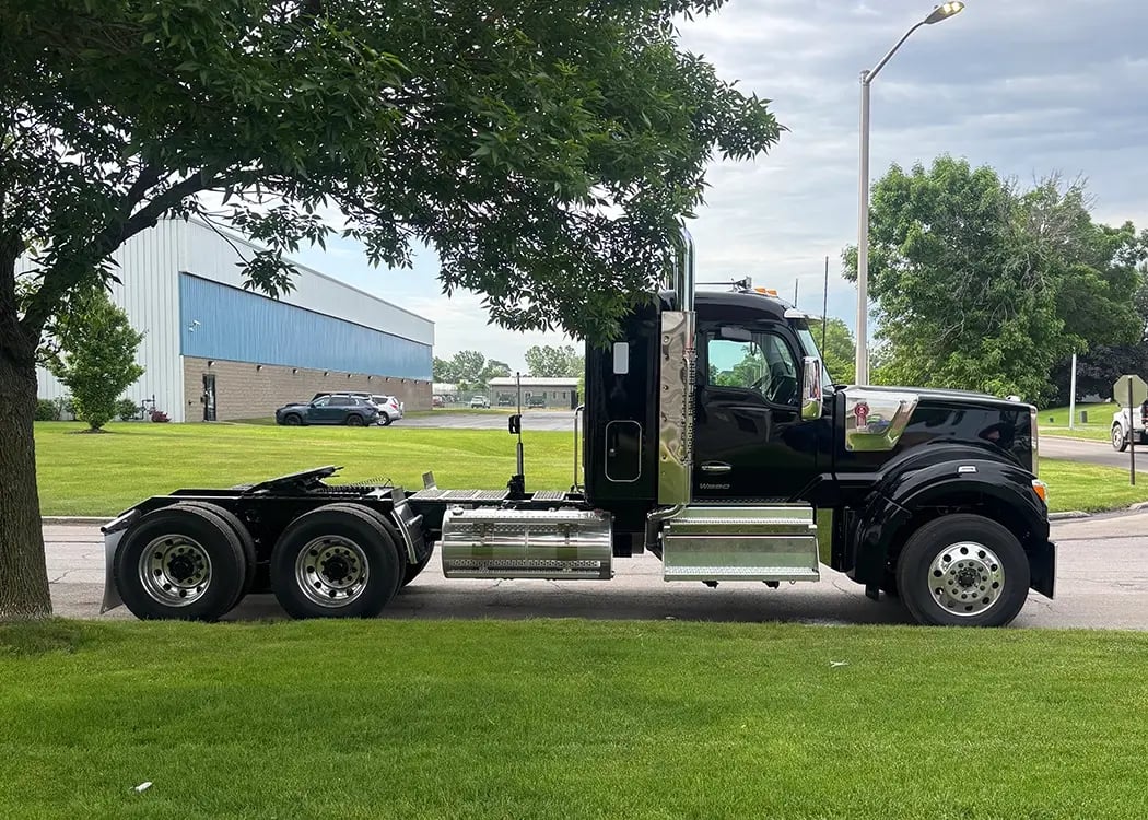 251416g