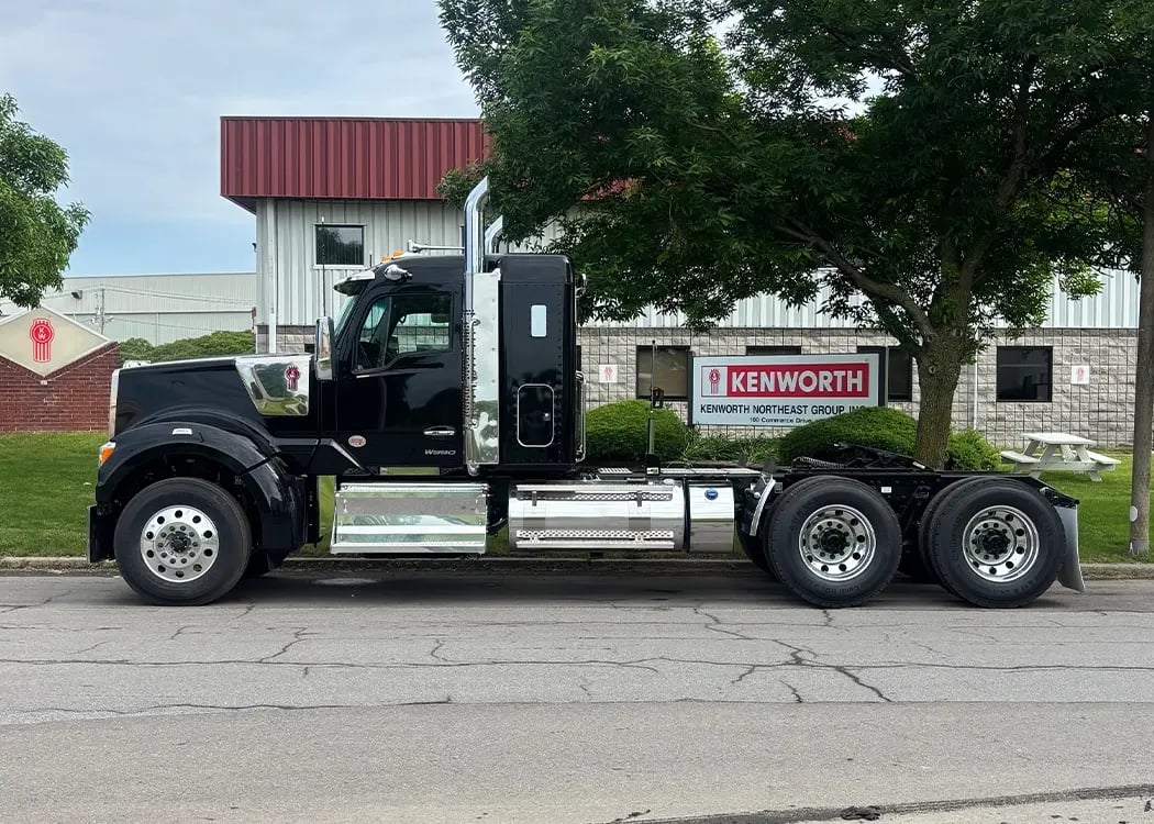 251416h