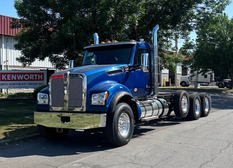 251421a