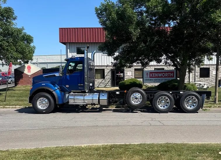 251421c