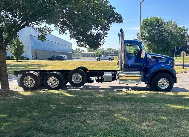 251421f
